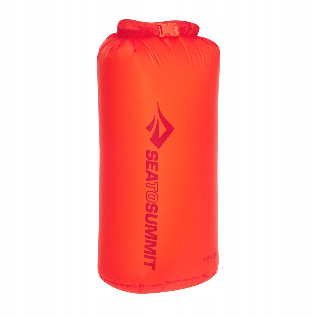 Worek Sea to Summit Ultra-Sil Dry Bag 13L