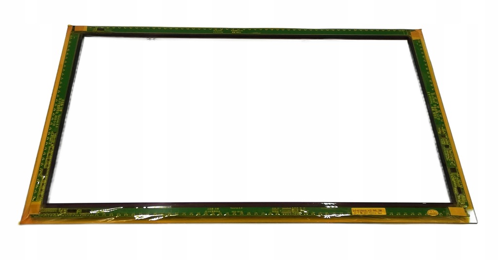 Nakładka ramka Ekran dotykowy IR 22 cale 16:10 USB RS232