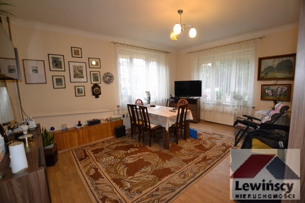 Dom, Piastów, Pruszkowski (pow.), 220 m²