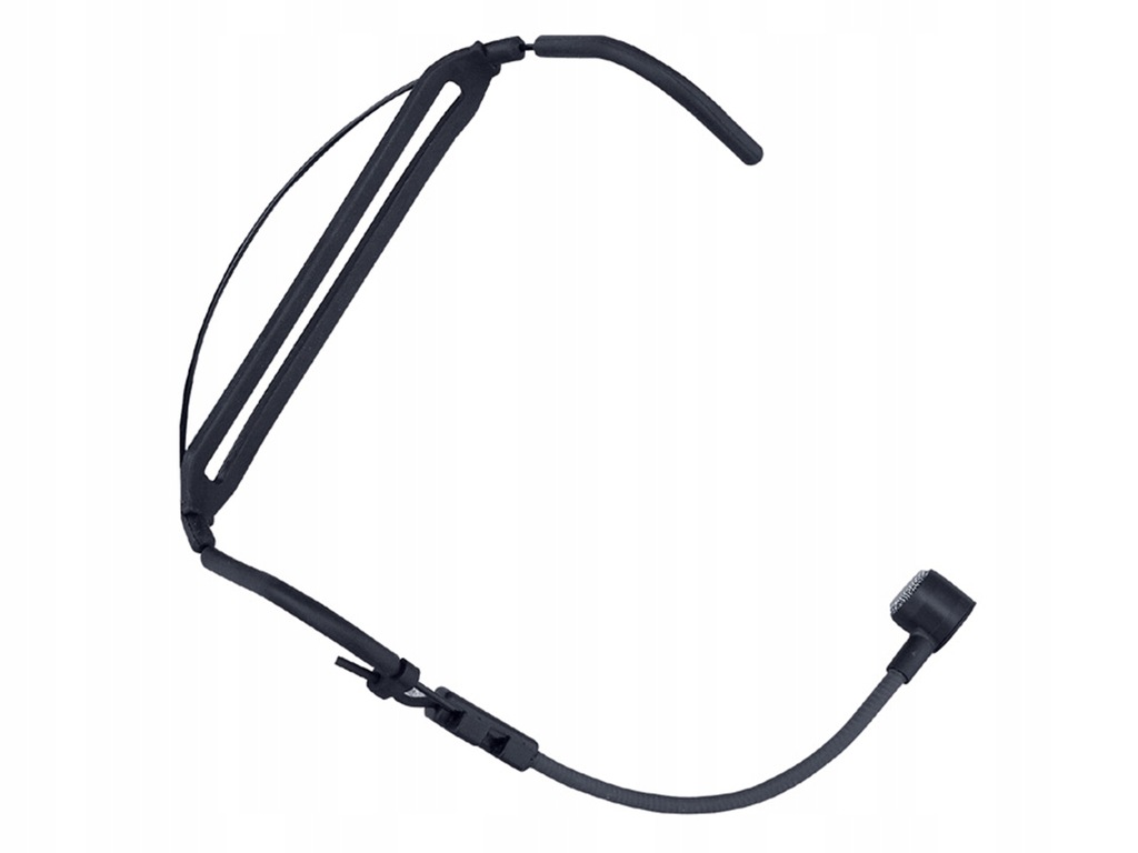 Dexon - HM 26 mikrofon nagłowny elektrodynamiczny