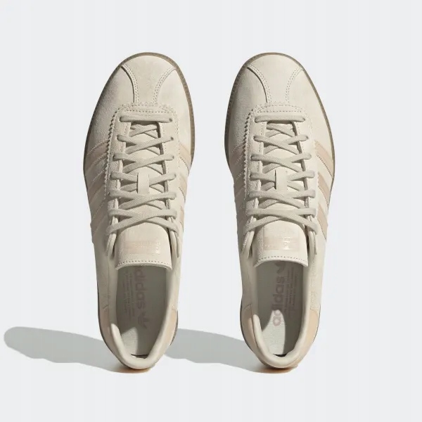 Buty sportowe adidas GY7388 43 1/3 13696365702 oficjalne