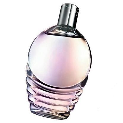 WODA TOALETOWA INFINITE MOMENT 50ml AVON.