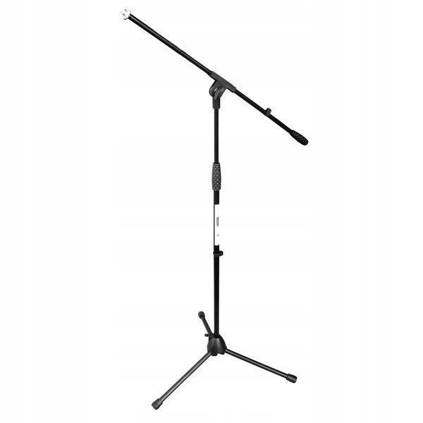 Kaline MS116 - statyw mikrofonowy
