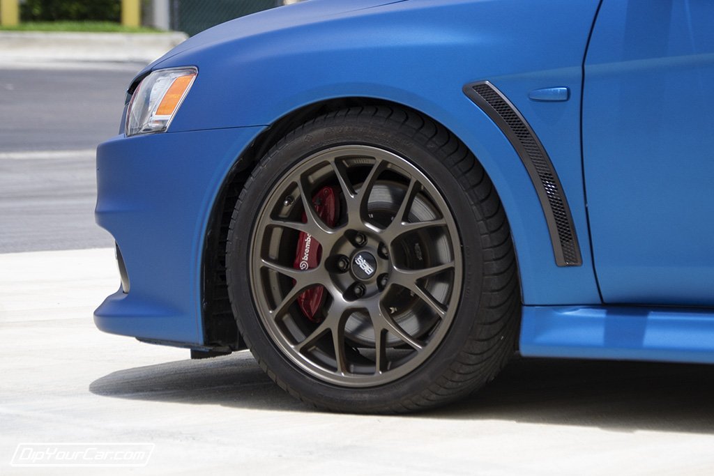 PlastiDip Plasti Dip Brass Monkey 400ML USA NOWOŚĆ 7415706393