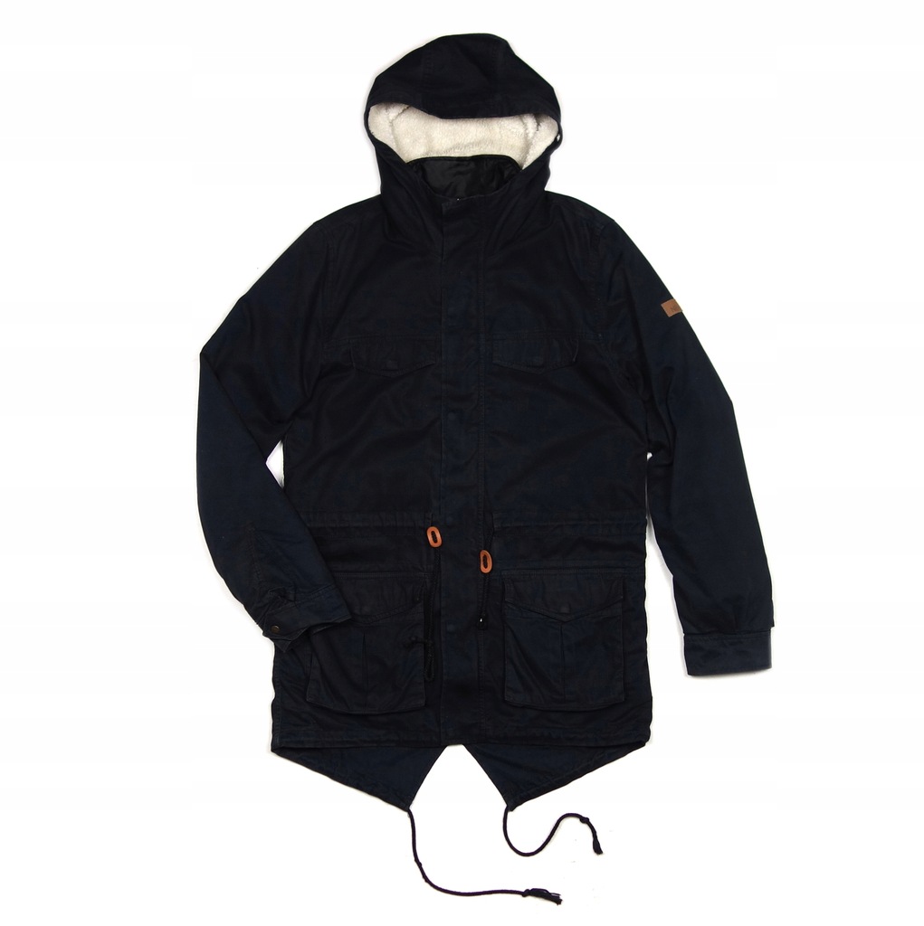 Kurtka parka adidas clearance neo