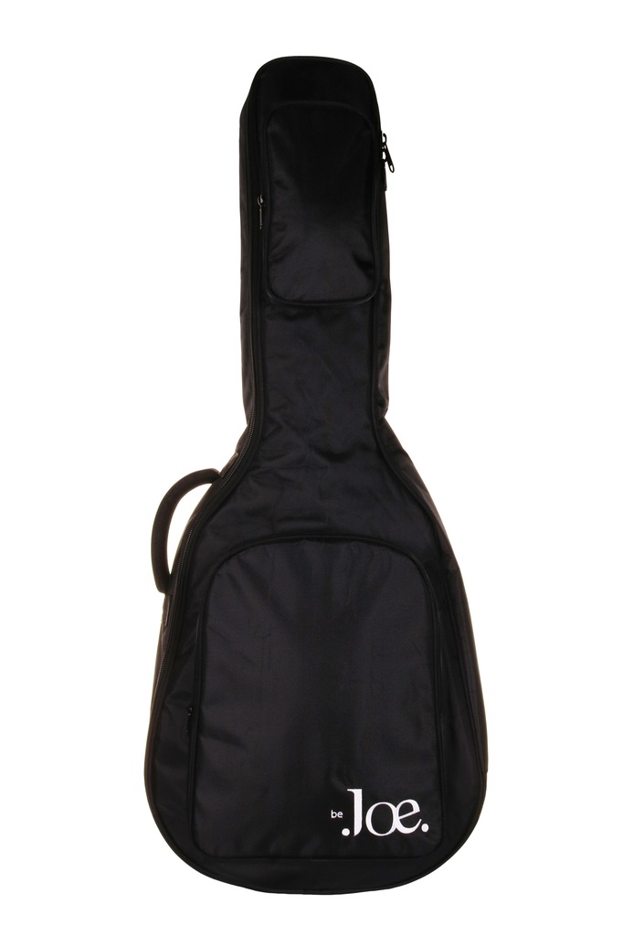 BE JOE DB1610 - POKROWIEC NA GITARĘ AKUSTYCZNĄ