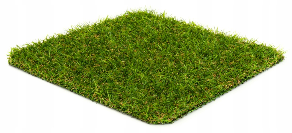 Купить Мягкая искусственная трава, игровая площадка, балкон, сад, 2 м, зеленый: отзывы, фото, характеристики в интерне-магазине Aredi.ru