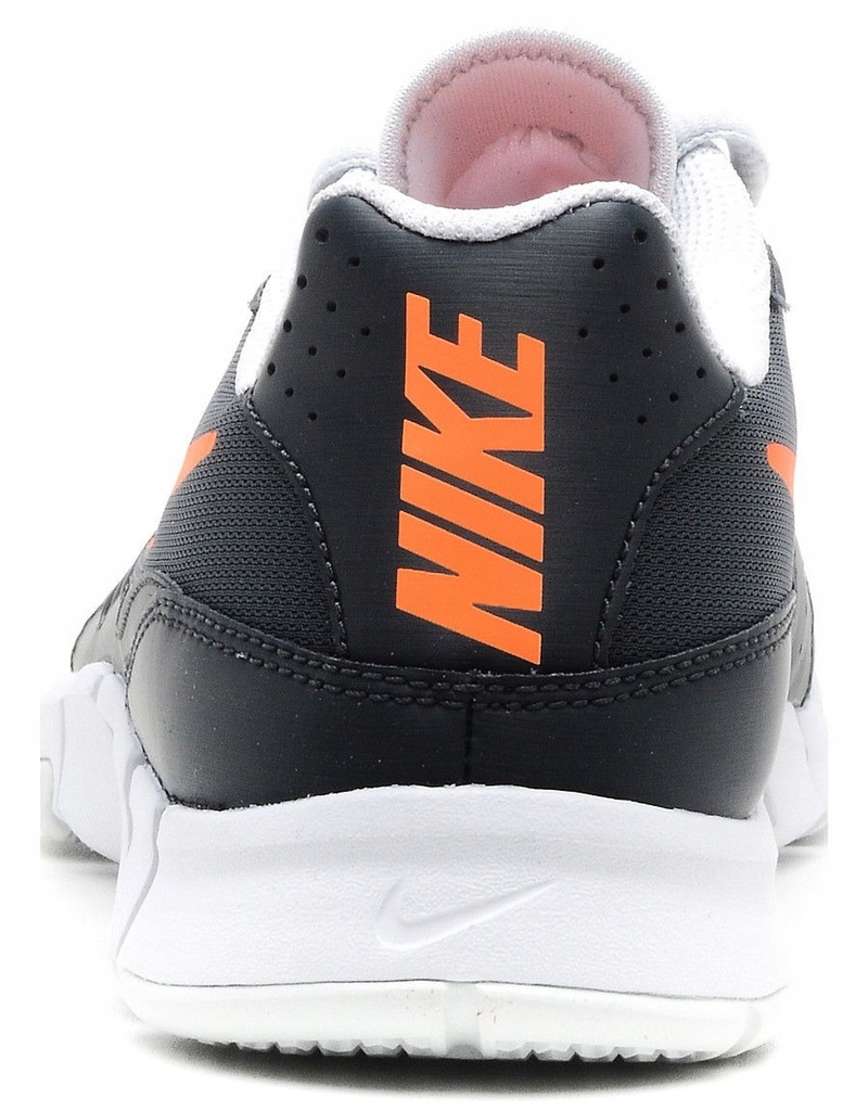 Nike clearance flex 43