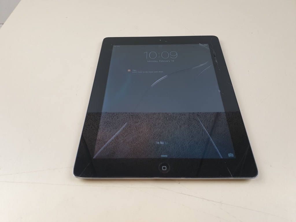 Apple Ipad 2 32GB (2139712)