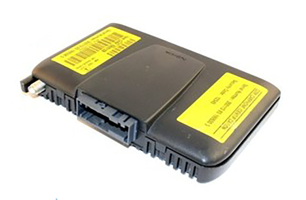 NOKIA STEROWNIK MODUŁ TELEFONU NME-3 6090 0600128