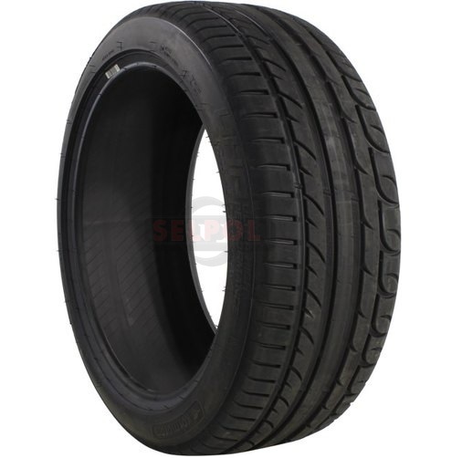 4X TIGAR HIGH PERFORMANCE 205/55 R16 [94V] RADOM - 8835192858 ...