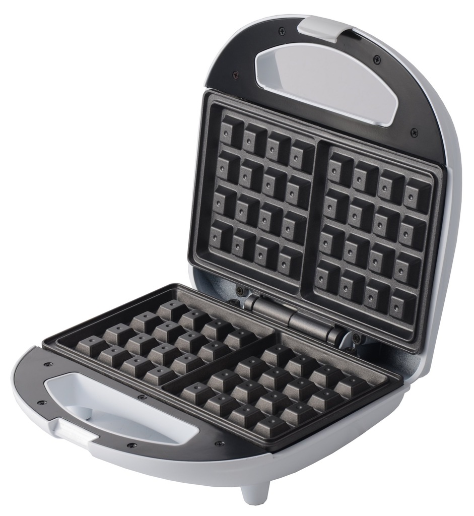 вафельница centek ct-1449. вафельница на 2 вафли. Polaris pgp 2302d вафельница. вафельница браер. Vc-164 эл-вафельница 900w / ящ* 6шт.