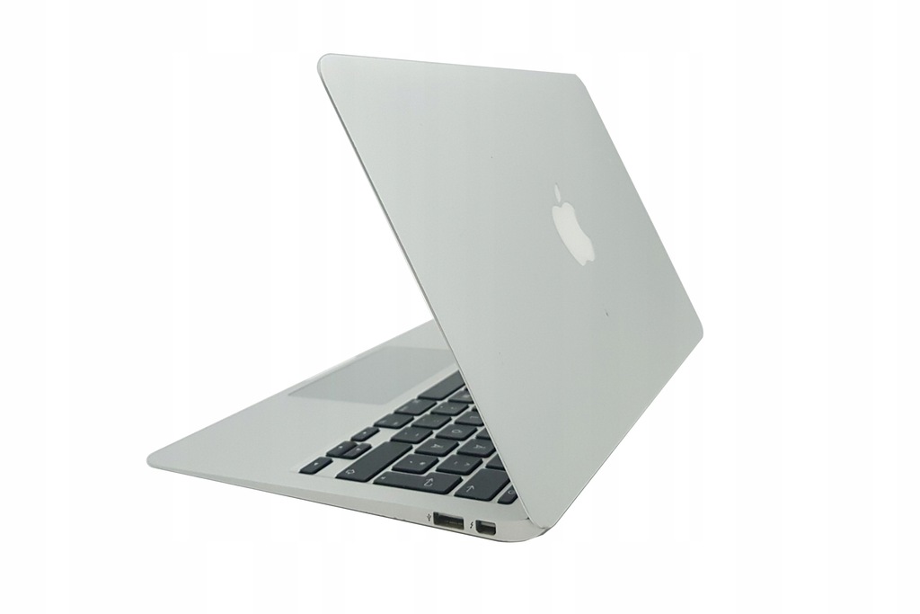 Apple MacBook 11.6" A1465 i5-5250U 4GB 250GB Silver