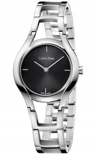 CALVIN KLEIN WATCH Mod. CLASS K6R23121