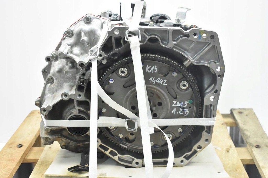 ABS Sensor Vorderachse Für Nissan Micra K13 & Note E12 - 0265008311 | 1.2L 1.5L 2010-2021