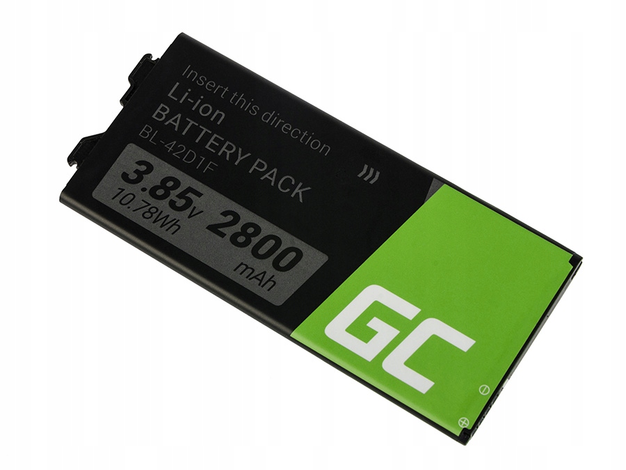 Аккумулятор для телефона lg. Аккумулятор для LG g5 / g5 se. LG 848.