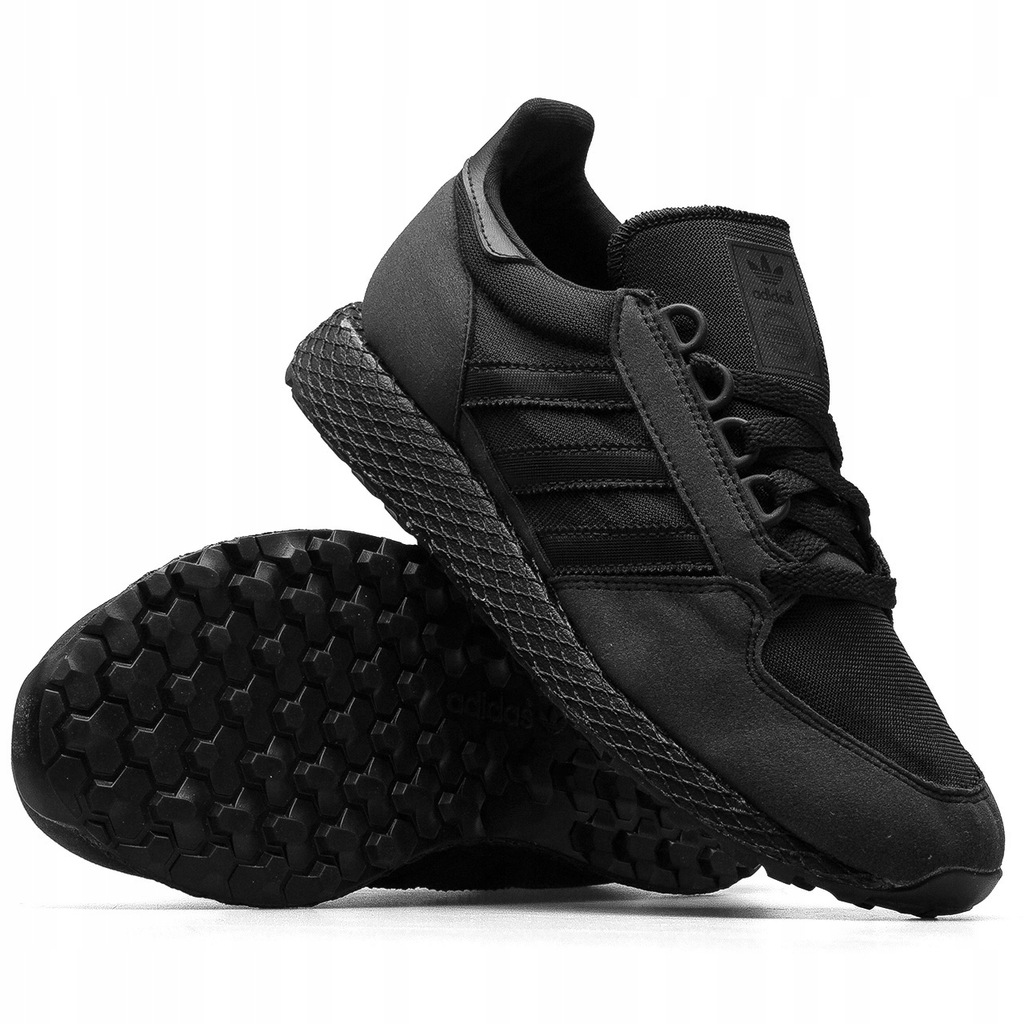 adidas originals forest grove g27822