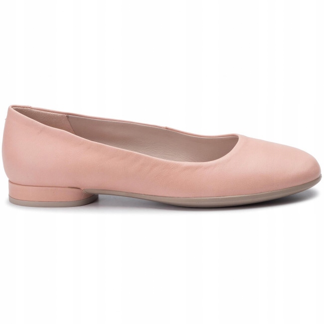 Buty baleriny ECCO ANINE Ballerina