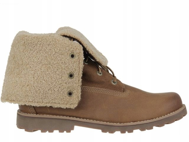 timberland junior 37