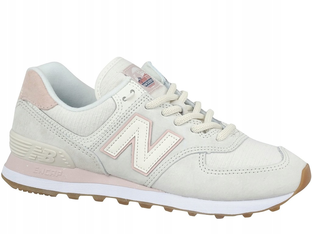 new balance 574 39
