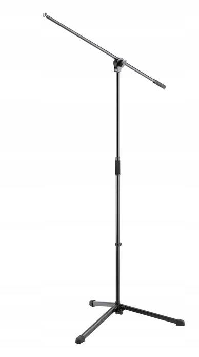 K&M 25400-300-55 STATYW MIKROFONOWY