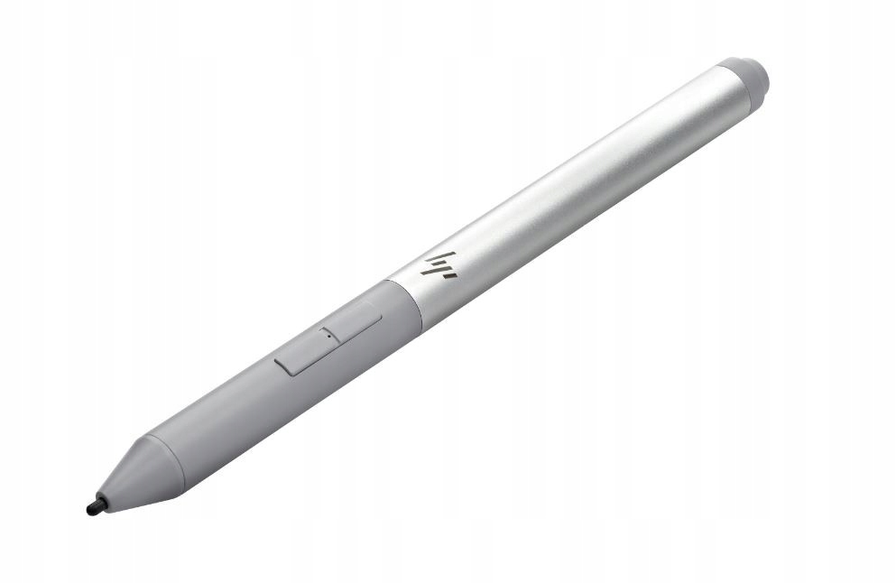 HP INC. Rysik Rechargeable Active Pen G3 6SG43AA