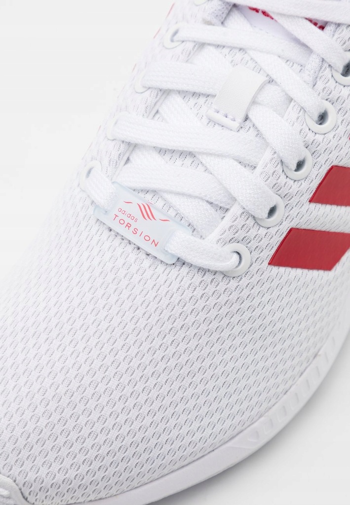 フォデイズ ADIDAS ORIGINALS ZX 2K BOOST UTILITY GORE-TEX/アディダス