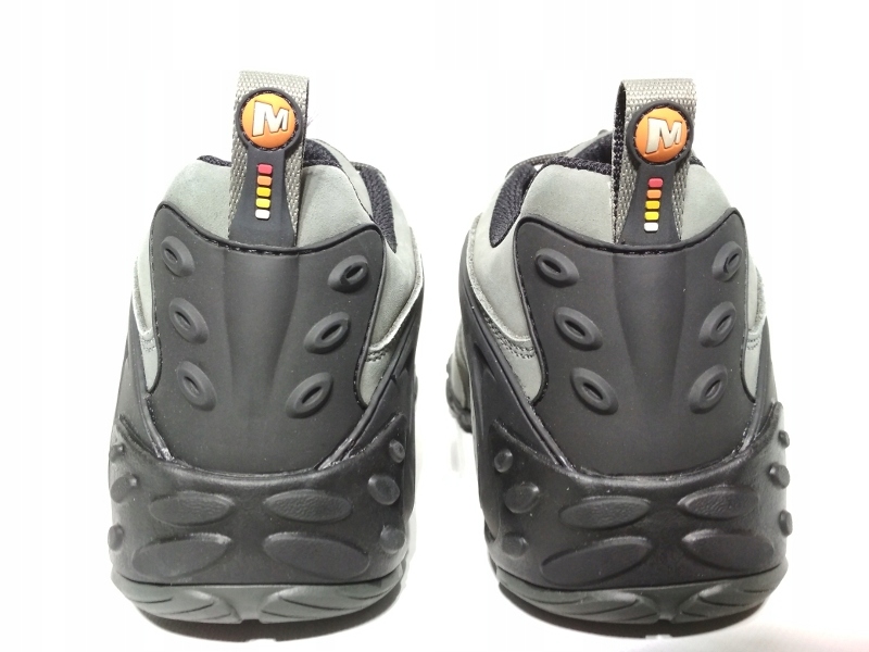 chameleon ii leather j80553