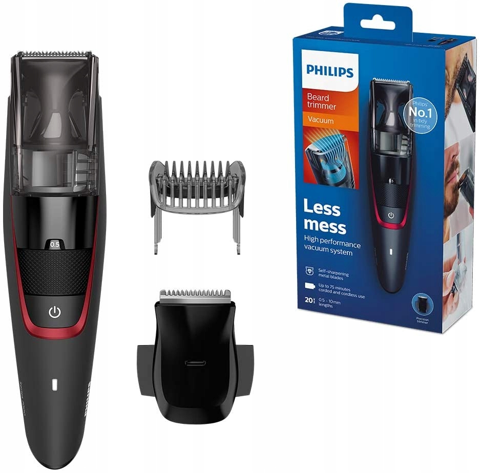 Philips 7000 series пылесос. Триммер филипс 7000. philips beard trimmer. philips vacuum trimmer. триммер philips bt 7000 авито.