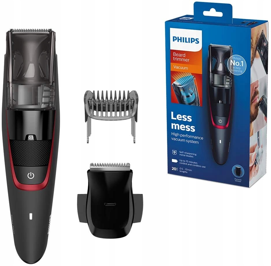 Филипс 7000 пылесос. Триммер Филипс 7000. Philips Beard Trimmer. Philips Vacuum Trimmer. Триммер Philips BT 7000 авито.