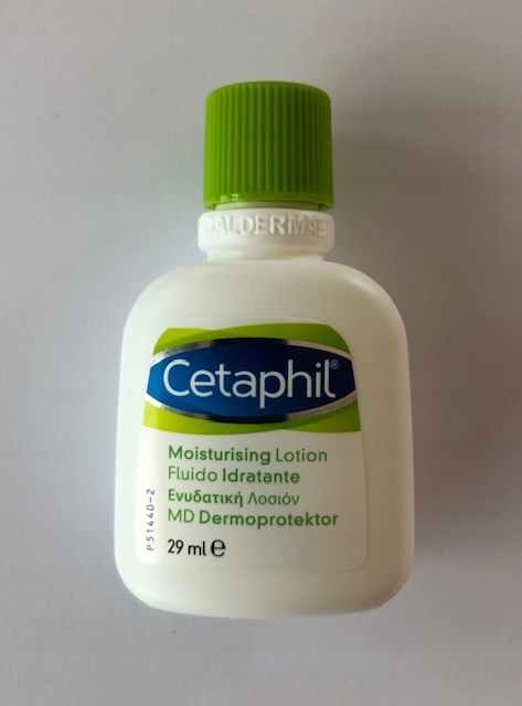 Bionsen Doppelpack Duschgel Dermoprotektor 650 Ml X 2 - Pflegendes Duschgel Mit Thermalölen