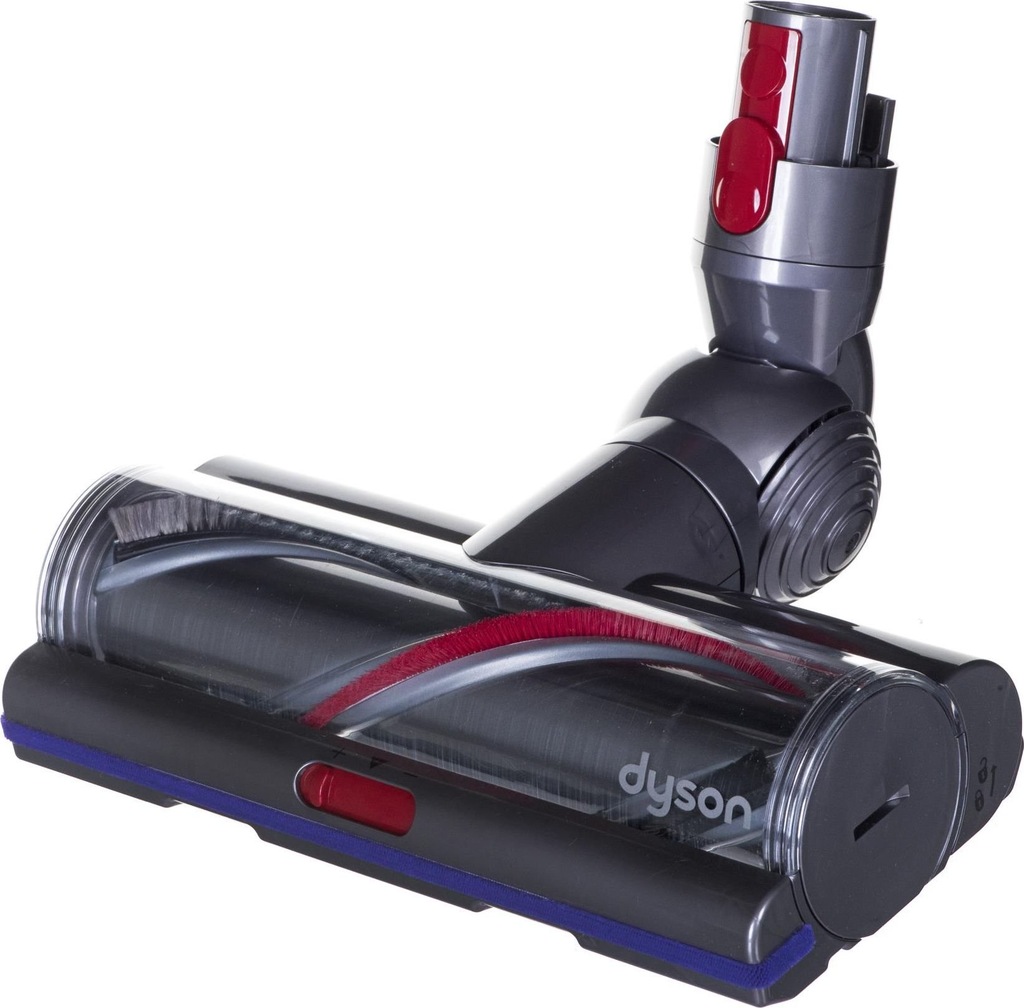 Odkurzacz pionowy Dyson V11 Animal + PLUS 8781000954 oficjalne