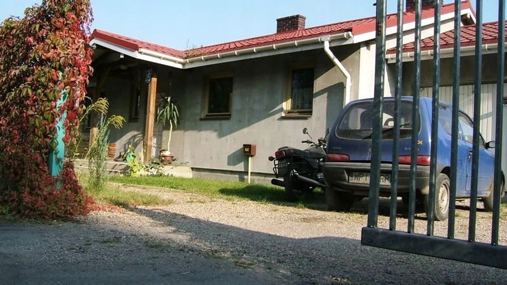 Dom, Piaseczno, Piaseczno (gm.), 137 m²