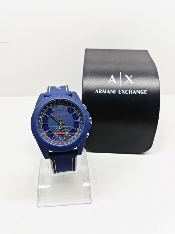 Axt1002 sales