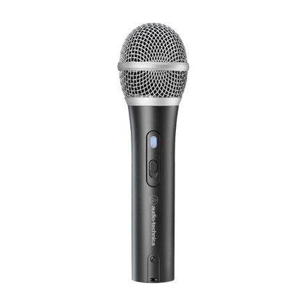 Audio Technica Cardioid Dynamic Microphone ATR2100