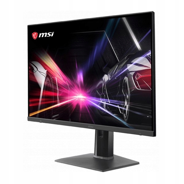 Monitor Gaming MSI MAG161V 27" Full HD 165 Hz