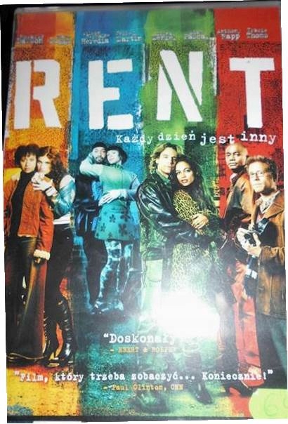 Rent