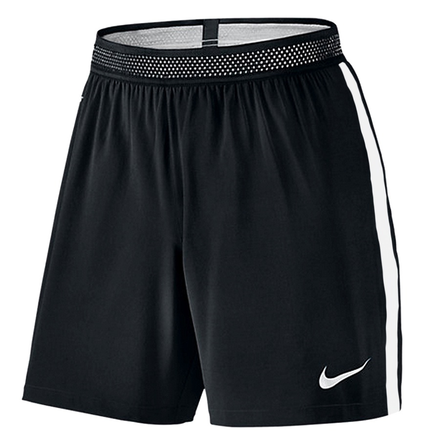 Spodenki Nike Men's Flex Strike Football Short S!