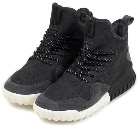 adidas tubular uncgd