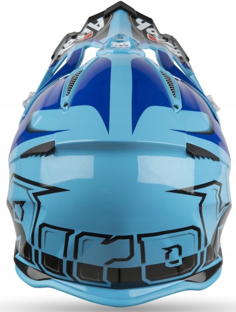 Airoh Aviator 2 2