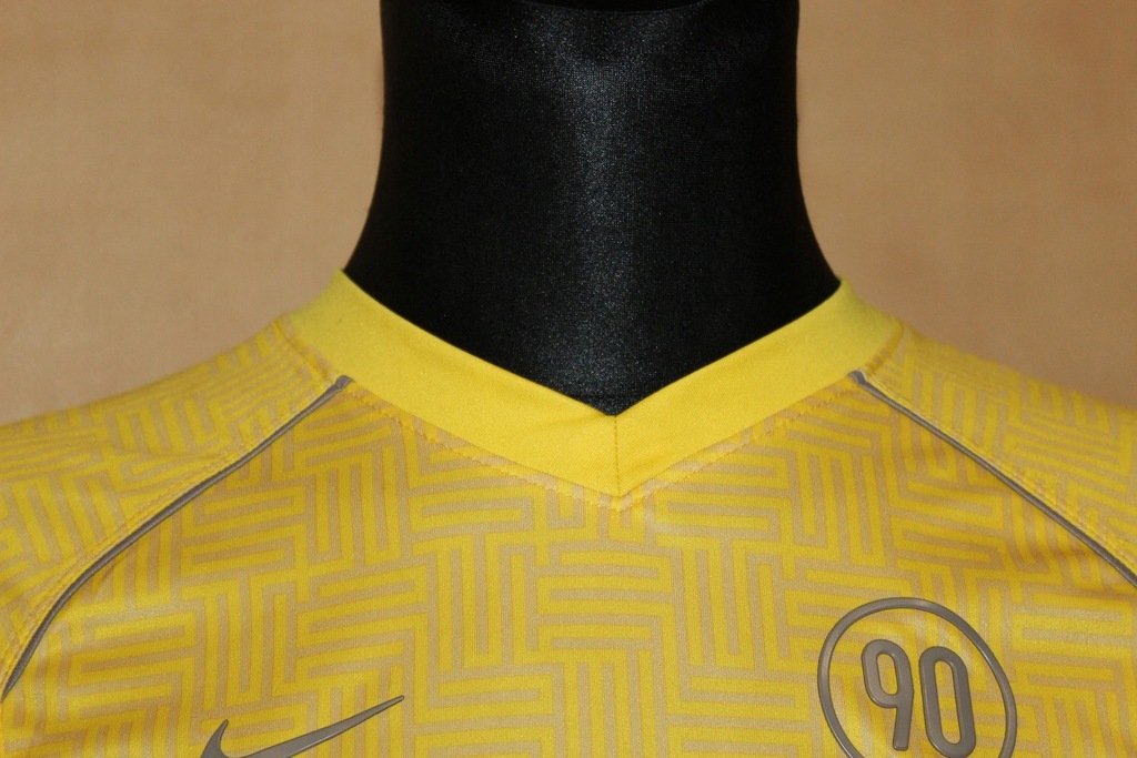 total sports nike t shirts