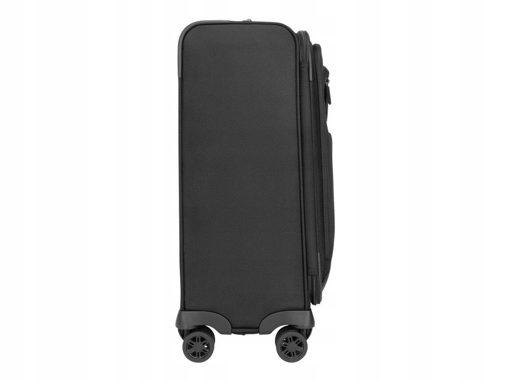 TARGUS 15.6inch Corporate Traveler 4-Wheeled Roller