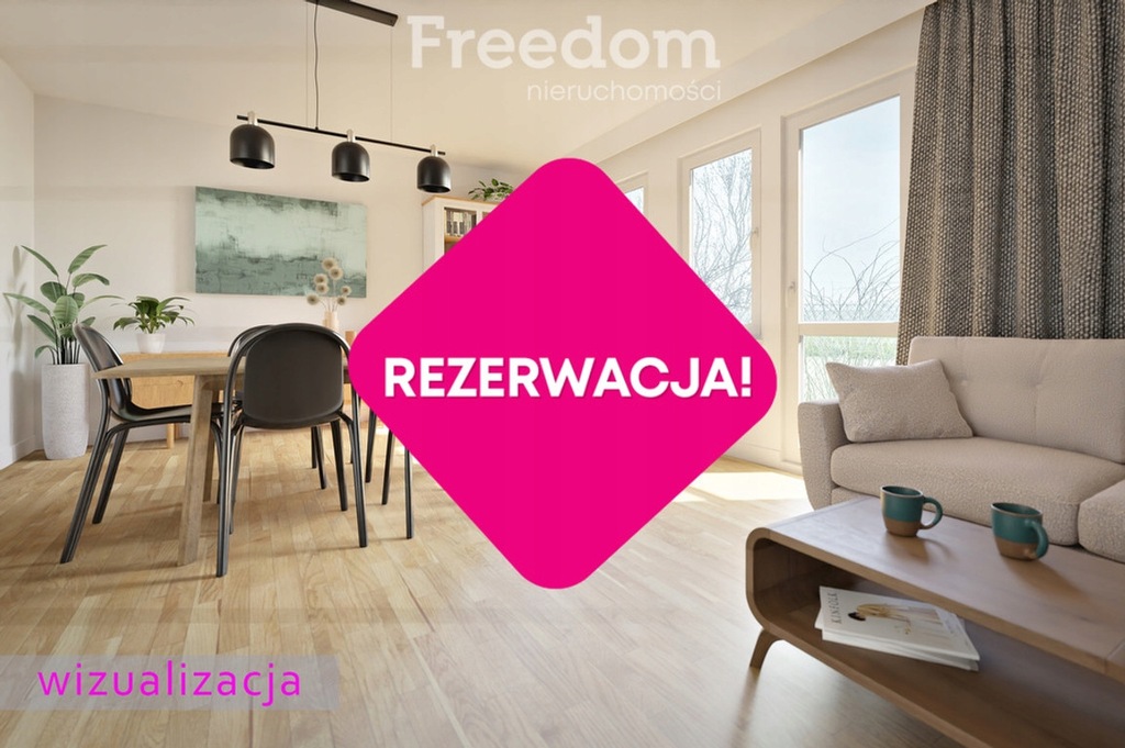 Dom, Warszawa, Ursus, 165 m²