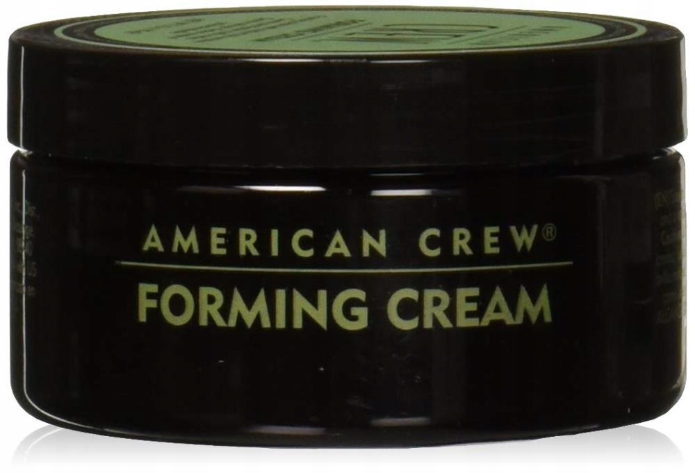 KREM DO MODELOWANIA AMERICAN CREW FORMING CREAM