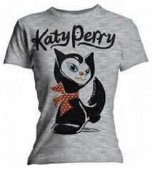 // PERRY, KATY Kat (m Grey Skinny) CONFECTION