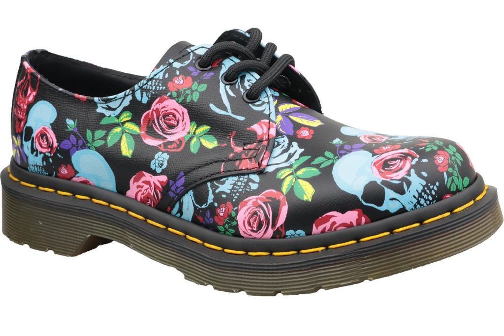 DR. MARTENS 1461 ~36~ Damskie Buty