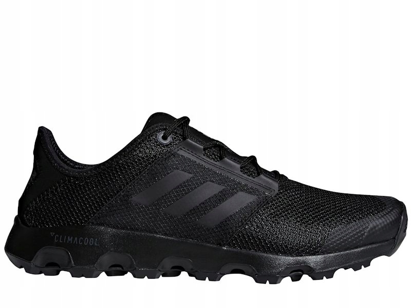 Buty Męskie Adidas CM7535 TERREX CC VOYAGER 43 1/3 13346169898