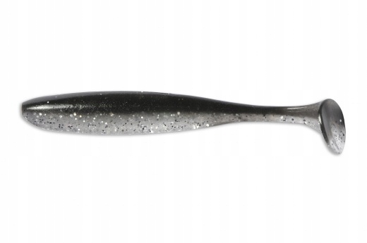 Guma KEITECH Easy Shiner 3 19 Real Baitfish