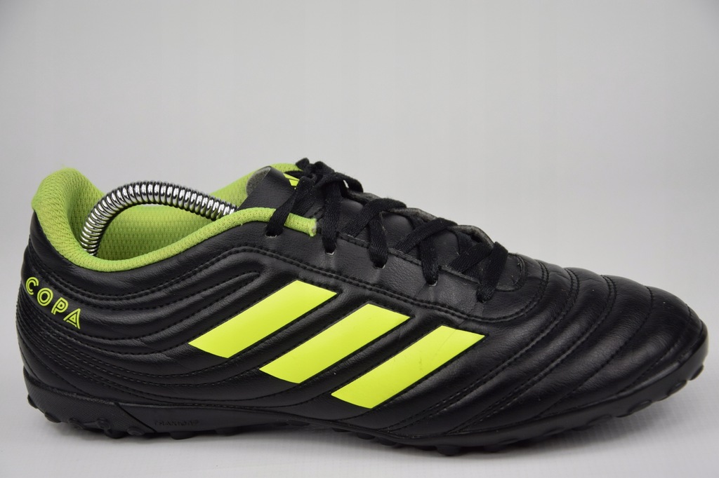 Adidas bb8097 online