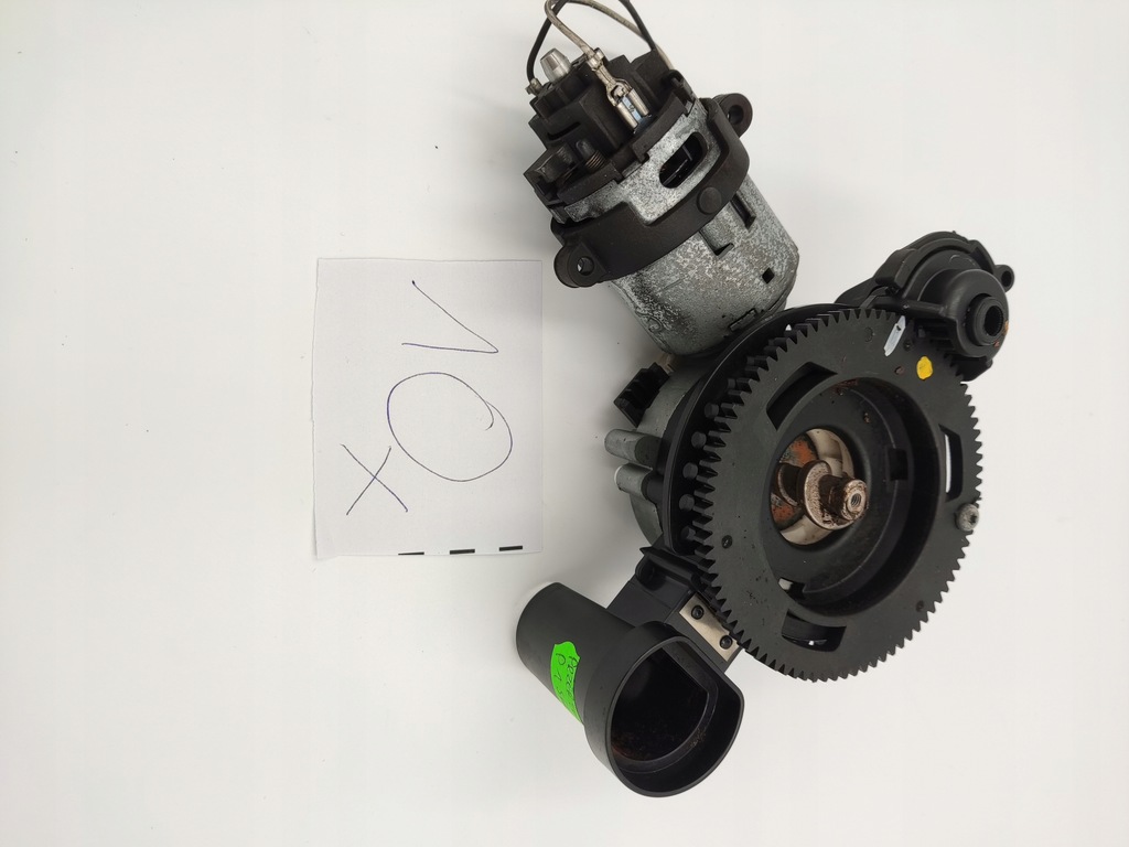 Saeco Incanto PicoBaristo Minuto Lirika młynek kawy